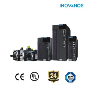 AC-Servo-Inovance-IS620N