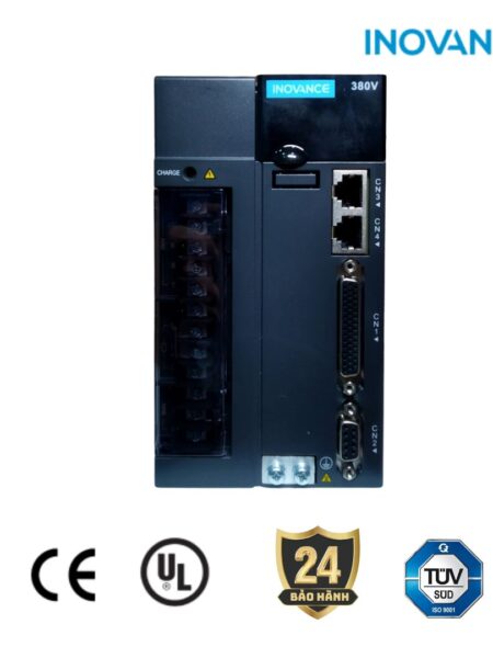 AC-Servo-Inovance-IS620P