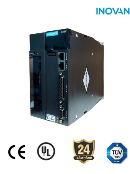 AC-Servo-Inovance-IS620P