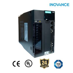 AC-Servo-Inovance-IS620P