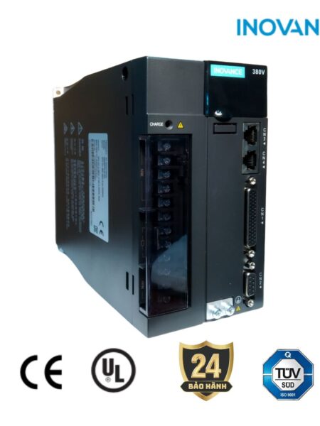 AC-Servo-Inovance-IS620P