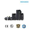 AC-Servo-Inovance-IS620P