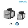 AC-Servo-Inovance-MS1