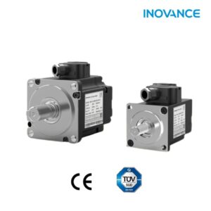 AC-Servo-Inovance-MS1