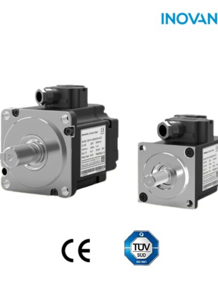 AC-Servo-Inovance-MS1