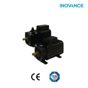 AC-Servo-Motor-Inovance-ISMG