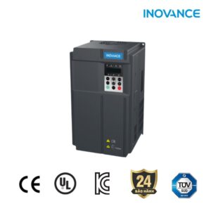 Bien-Tan-Inovance-MD500-Plus