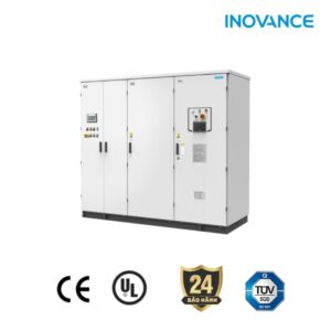 Bien-Tan-Trung-The-HD3X-Inovance-Hieu-Suat-Cao