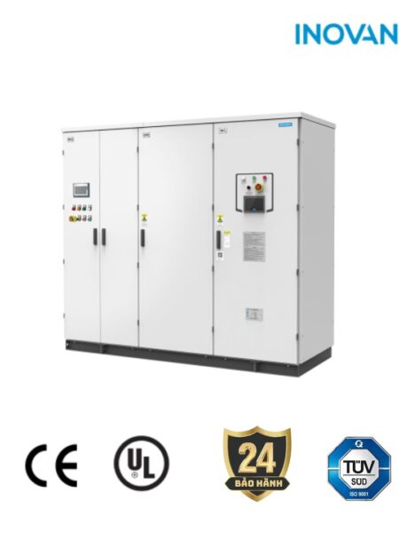 Bien-Tan-Trung-The-HD3X-Inovance-Hieu-Suat-Cao