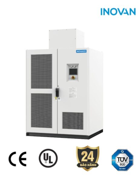 Bien-Tan-Trung-The-HD9XT-Inovance-–-Da-Nang-–-The-He-Thu-Ba