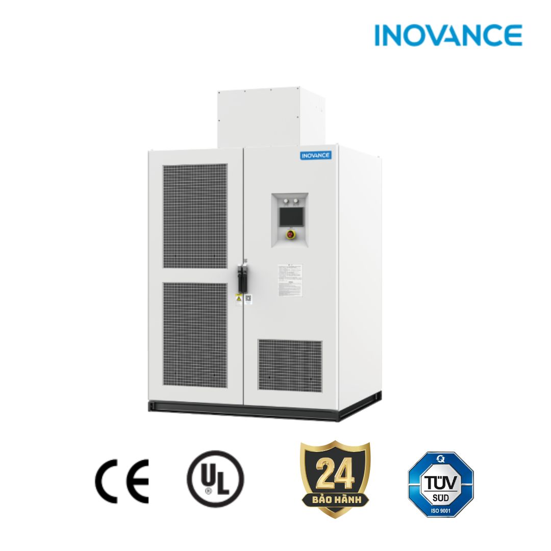 Biến Tần Trung Thế HD9XT Inovance – Đa Năng – Thế Hệ Thứ Ba Bien-Tan-Trung-The-HD9XT-Inovance-–-Da-Nang-–-The-He-Thu-Ba