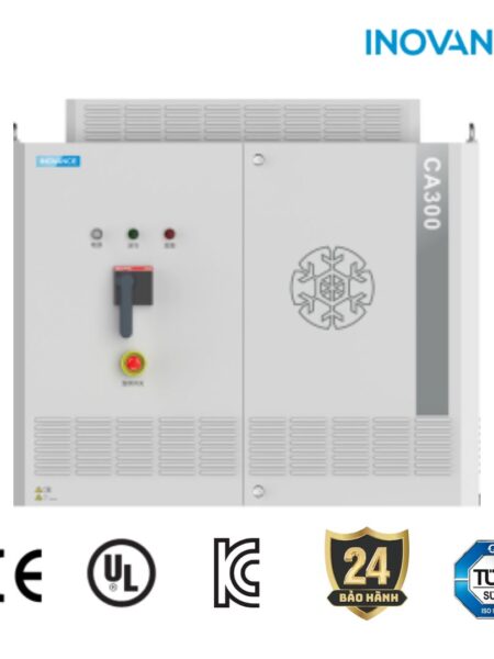 Bien-tan-CA300-–-Danh-cho-dieu-hoa-khong-khi-trung-tam