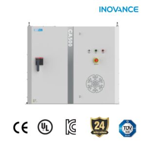 Bien-tan-CA500-Inovance-–-Bien-tan-chuyen-dung-cho-dieu-hoa-trung-tam
