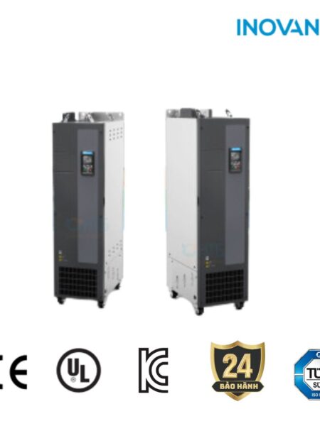 Bien-tan-Inovance-MD520