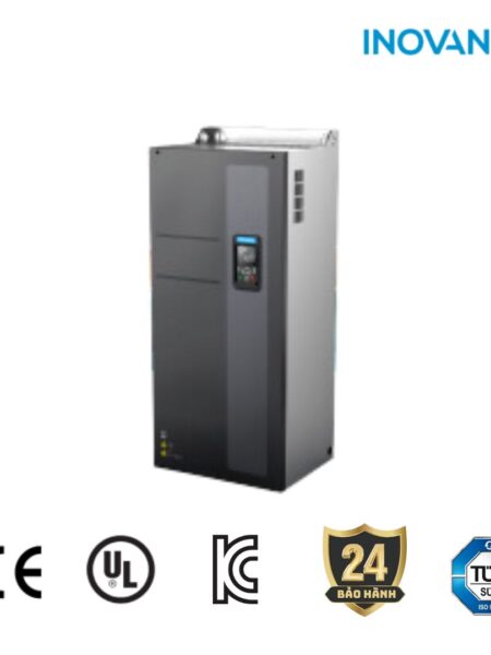 Bien-tan-Inovance-MD520