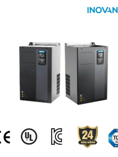 Bien-tan-Inovance-MD520