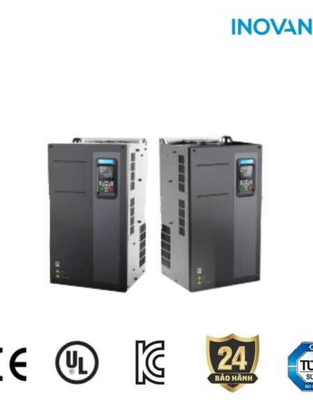 Bien-tan-Inovance-MD520