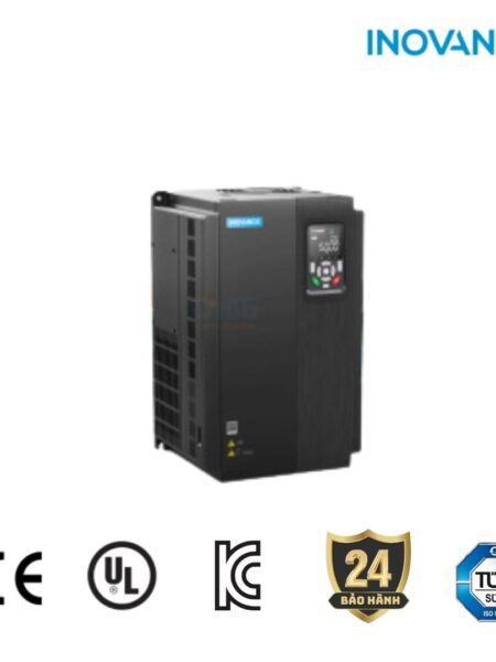 Bien-tan-Inovance-MD520