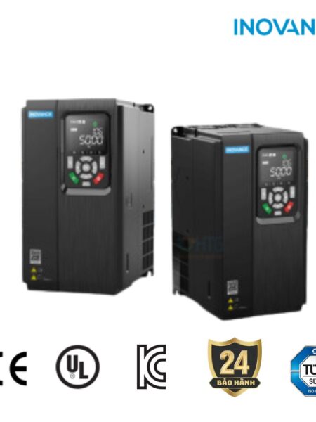 Bien-tan-Inovance-MD520