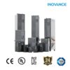Bien-tan-Inovance-MD520