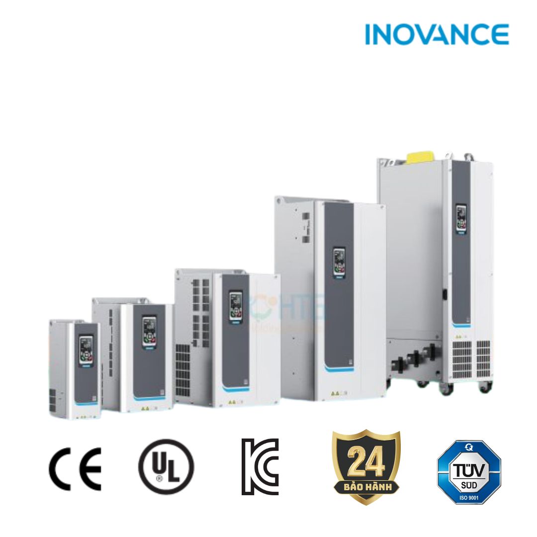 Biến tần Inovance MD580 Bien-tan-Inovance-MD580