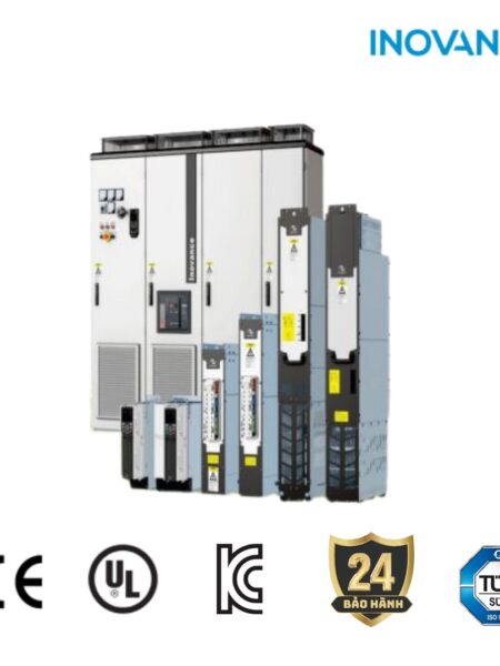Bien-tan-Inovance-MD880