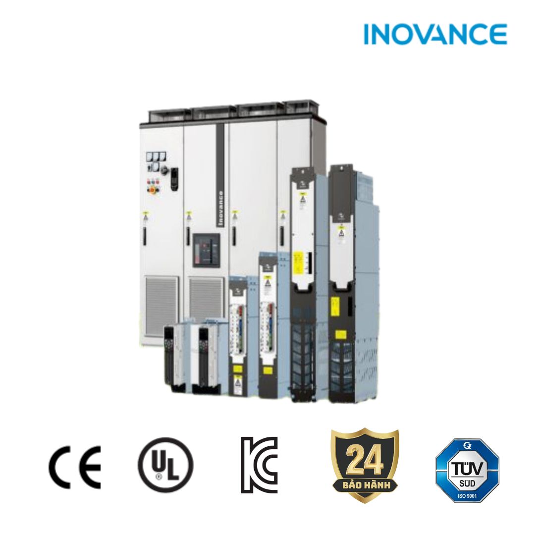 Biến tần Inovance MD880 Bien-tan-Inovance-MD880