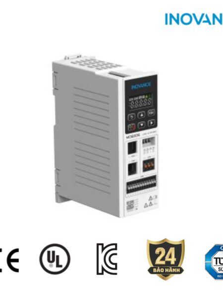 Bien-tan-MD600-Inovance