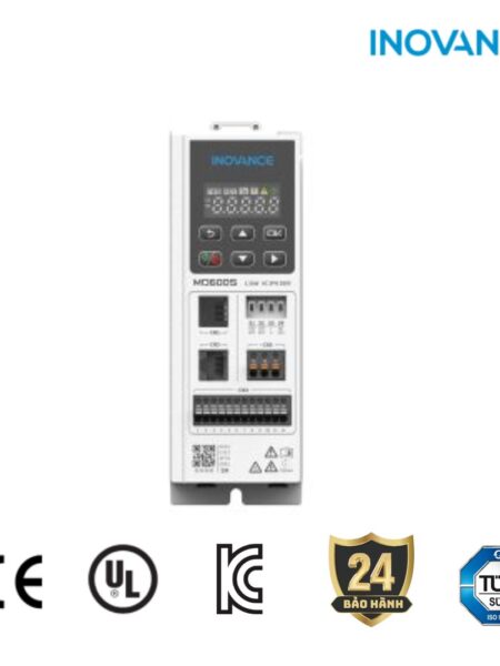 Bien-tan-MD600-Inovance