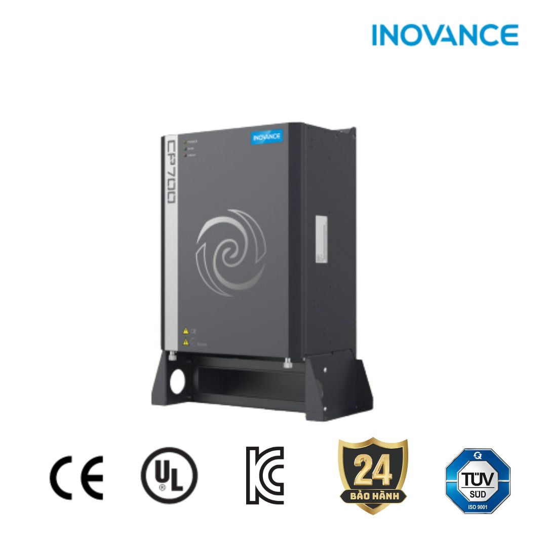 Biến tần cho máy nén khí CP700 Inovance Bien-tan-cho-may-nen-khi-CP700-Inovance