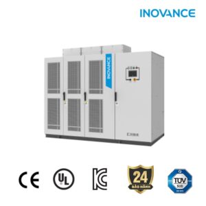 Bien-tan-trung-the-HD9XS-Series-the-he-moi