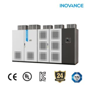 Bien-tan-trung-the-Inovance-HD9x