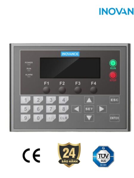Bo-Lap-Trinh-PLC-INOVANCE-H0U