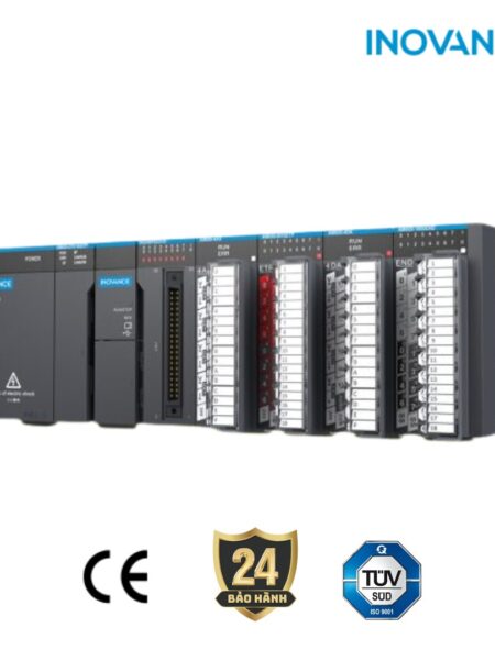 Bo-Lap-Trinh-PLC-Inovance-AM600