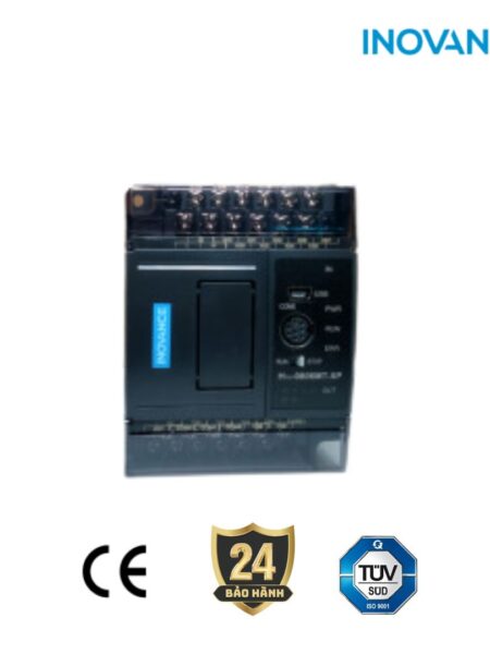 Bo-Lap-Trinh-PLC-Inovance-H1U