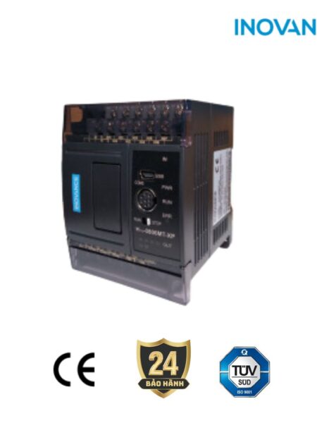 Bo-Lap-Trinh-PLC-Inovance-H1U