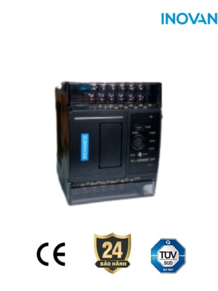 Bo-Lap-Trinh-PLC-Inovance-H1U