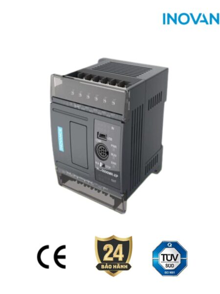Bo-Lap-Trinh-PLC-Inovance-H1U