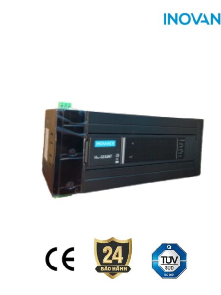 Bo-Lap-Trinh-PLC-Inovance-H3U