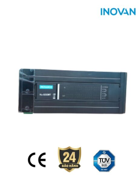 Bo-Lap-Trinh-PLC-Inovance-H3U