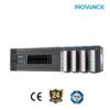 Bo-Lap-Trinh-PLC-Inovance-H3U