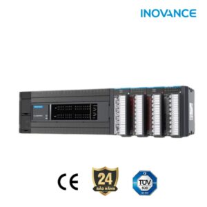 Bo-Lap-Trinh-PLC-Inovance-H3U