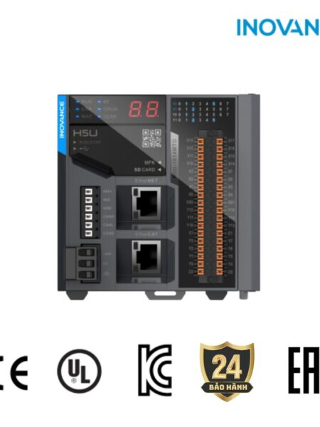 Bo-Lap-Trinh-PLC-Inovance-H5U