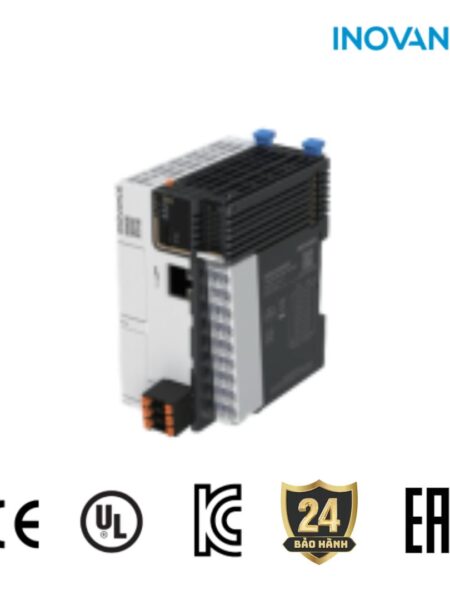 Bo-Lap-Trinh-PLC-Inovance-H6U-–-PLC-Easy-Series