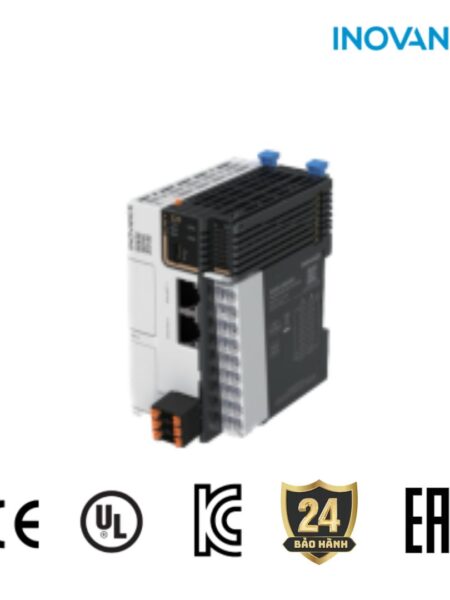 Bo-Lap-Trinh-PLC-Inovance-H6U-–-PLC-Easy-Series
