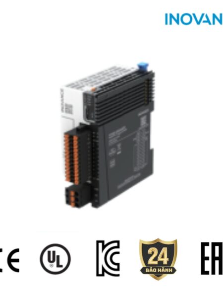 Bo-Lap-Trinh-PLC-Inovance-H6U-–-PLC-Easy-Series