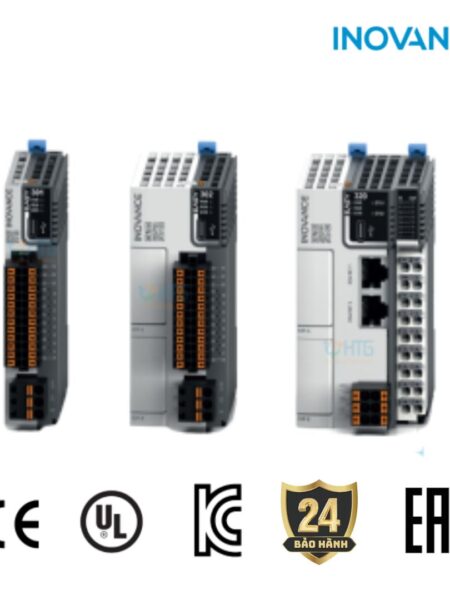 Bo-Lap-Trinh-PLC-Inovance-H6U-–-PLC-Easy-Series