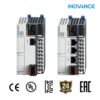 Bo-Lap-Trinh-PLC-Inovance-H6U-–-PLC-Easy-Series