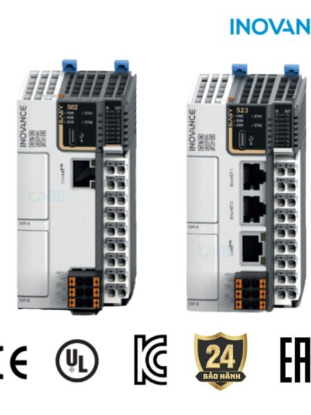 Bo-Lap-Trinh-PLC-Inovance-H6U-–-PLC-Easy-Series