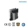 Bo-lap-trinh-PLC-INOVANCE-AM300-Series
